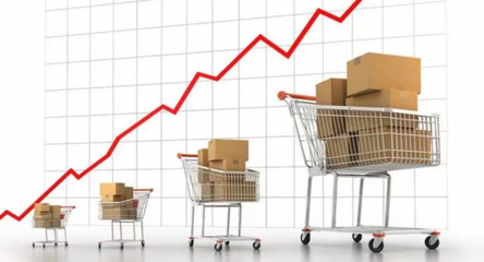 坚持科技赋能，民众投顾以专业赢得信任——经济信息咨询的新范式