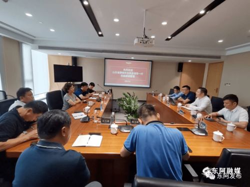 雷霞率团赴浙江江苏考察交流，深化“双招双引”合作新篇章