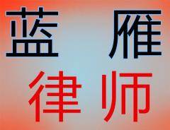 合肥经济纠纷法律咨询与经济信息咨询服务指南