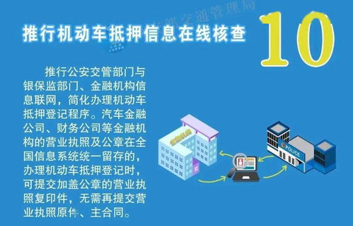 浙江人注意！交管12项便利措施全解读，你想知道的答案都在这