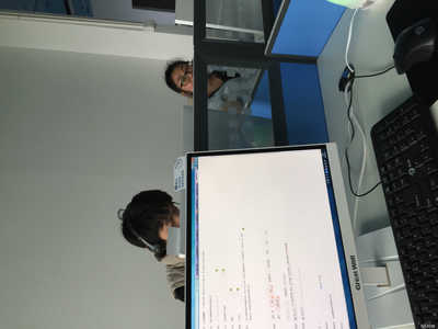 浙江尚聚网络科技 经济信息咨询的数字化转型之路