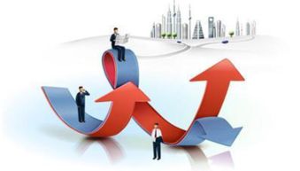 注册公司时如何合理选择经营范围 以经济信息咨询为例